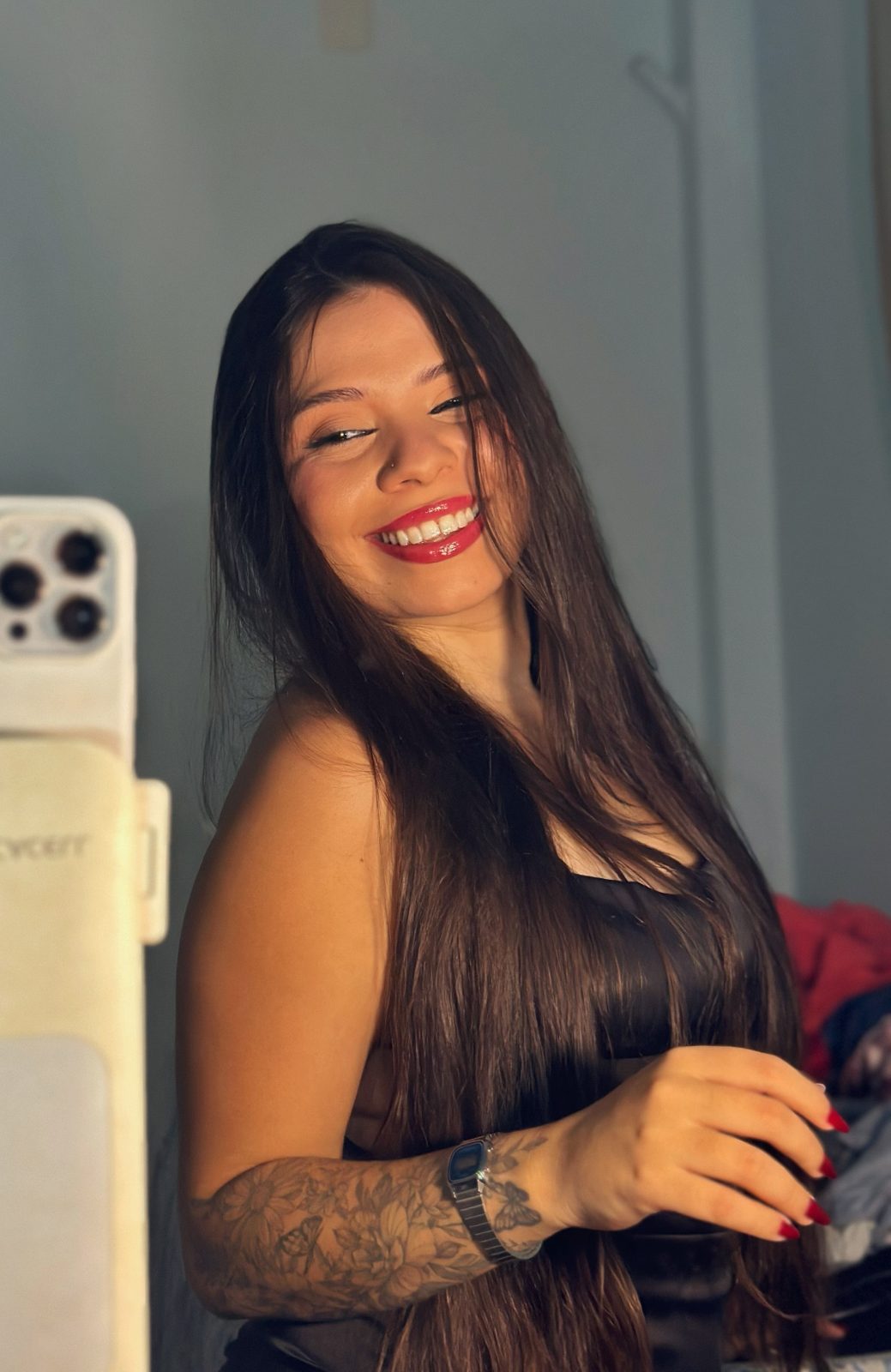Samara