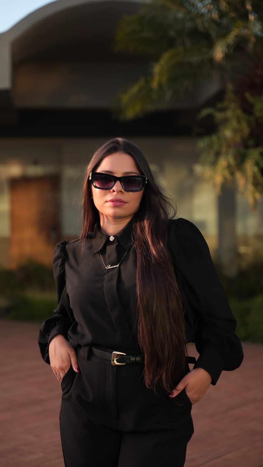 Samara